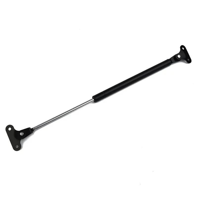 Tailgate Gas Struts Support Gas Struts Supports For Toyota Land Cruiser 80 Series 90-97 High Quality Useful Duable
