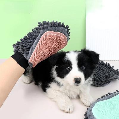 Perros – Productos de peluquería canina