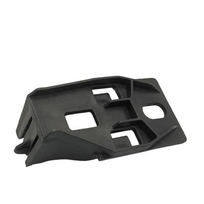 Supporto Staffa Barra d'Urto Paraurti Anteriore Destro 51117315960 Per BMW X5 X6 F15 F16