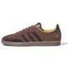 New Samba Og 'Talchum Pack   Preloved Brown' IG8906