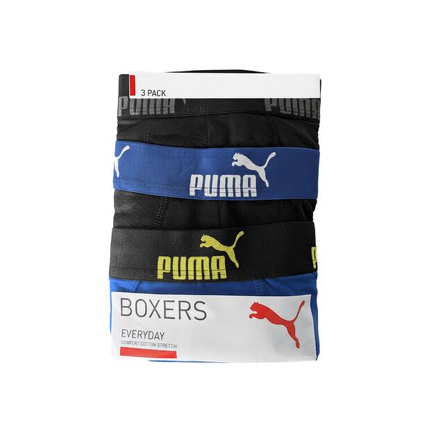 Боксеры Puma 3183
