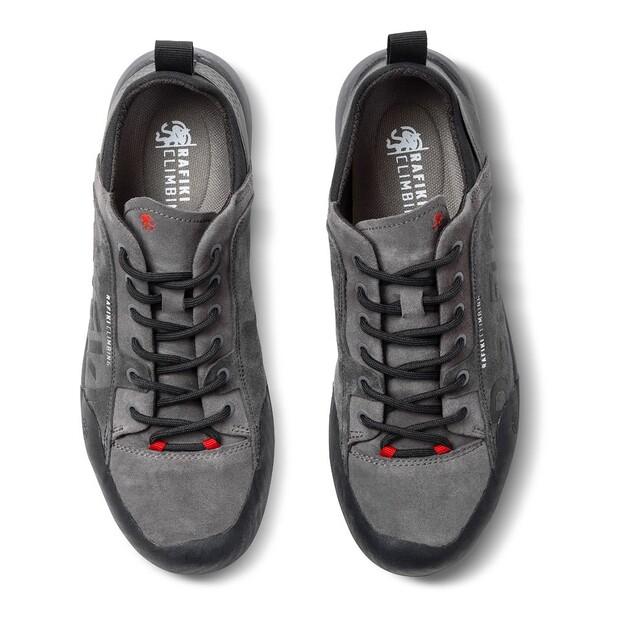 Rafiki Access Trekking Boots