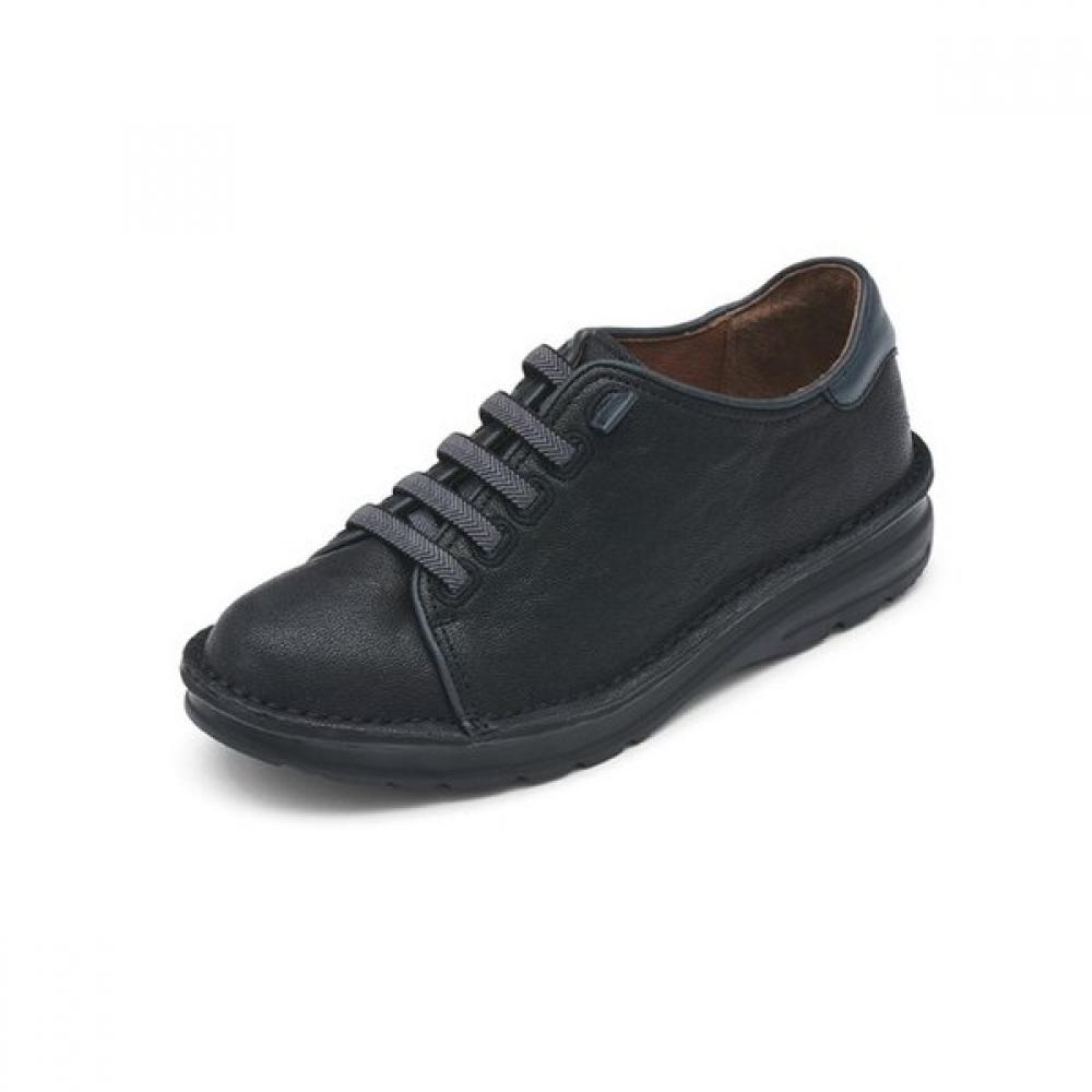 Land Rover Women S Lightweight caSual SneakerS Lanoxh4802wg1 Wg3 225