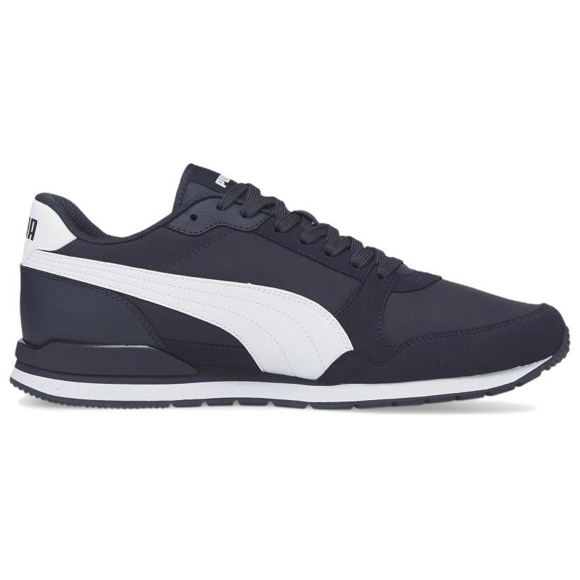 Puma St Runner V3 'Parisian Night'