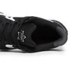 Nike Starrunner 4 Dx7615 001