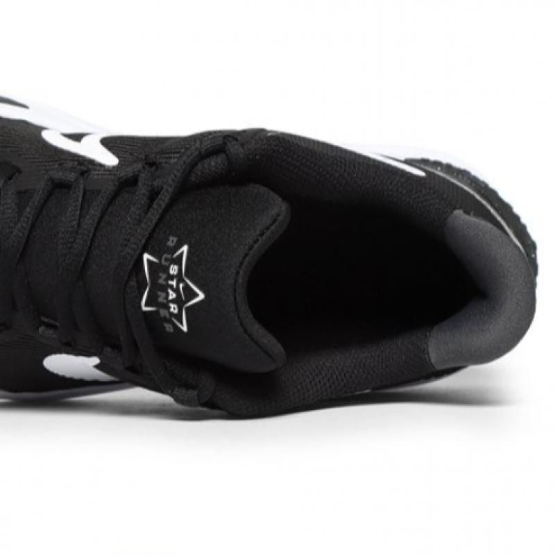 Nike Starrunner 4 Dx7615 001