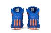 adidas Adizero Rose 1.5 Restomod 'Knicks'