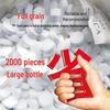 Zhaobang 84 Chloor Desinfectie Bruistabletten