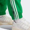 adidas Adicolor Woven Firebird Track Pants Green Men Streetwear IT2502