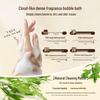 Xuanye Botanical Fragrance Hand Wash