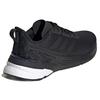 Adidas Response Super 'Core Black' FY6482