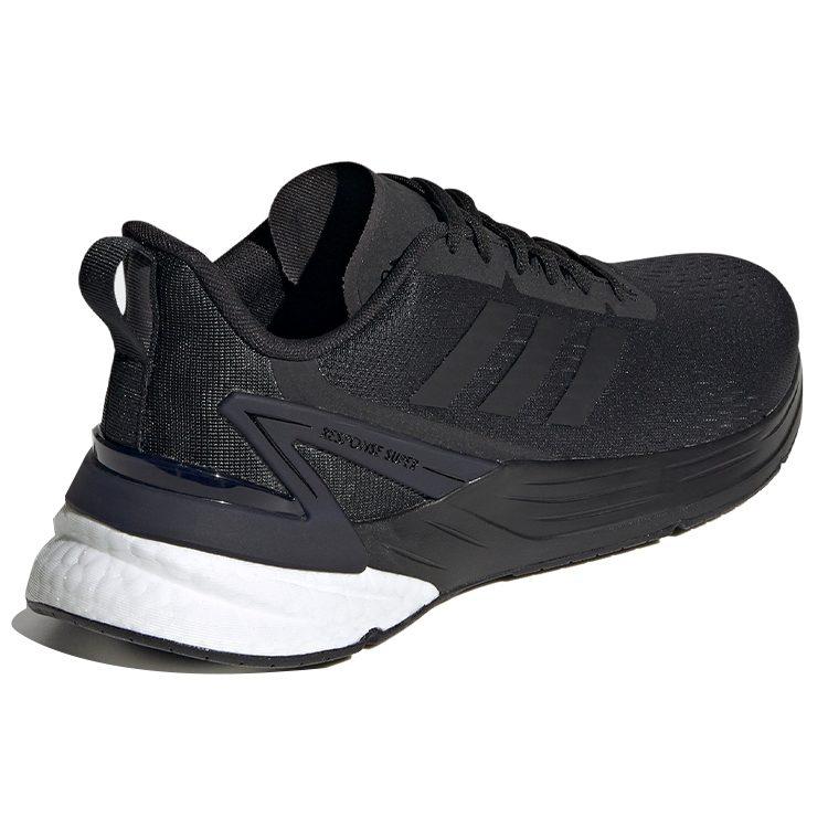 Adidas Response Super 'Core Black' FY6482