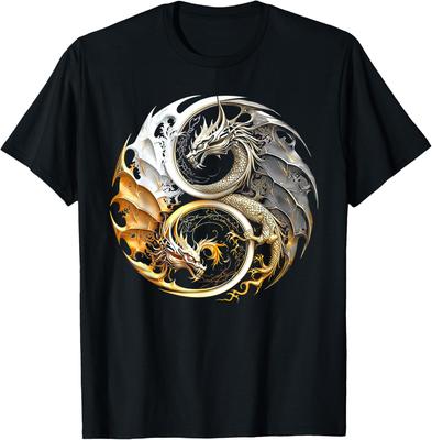 Tops – Camisetas