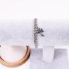 Heipeul Surgical Bracelet (Sgb-42)