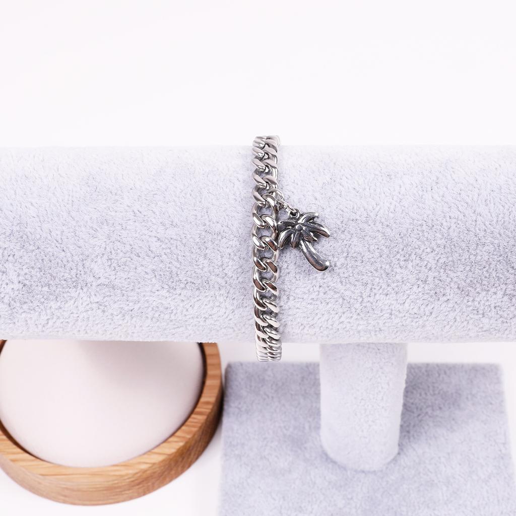 Heipeul Surgical Bracelet (Sgb-42)