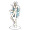 Anime Trickstar Acrylic Stand Action Figure Akehoshi Subaru Hidaka Hokuto Toy Ensemble Stars PVC Desktop Stand Model Toys Gift