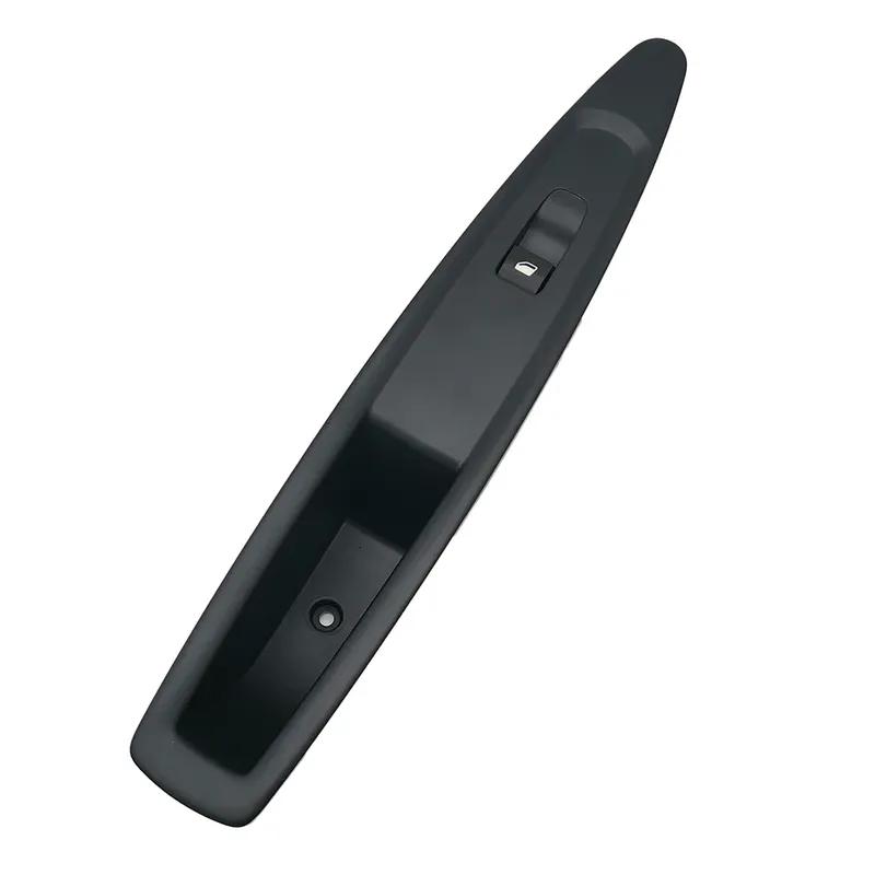 Right Front Power Window Control Switch Window Lifter Switch for Citroen C4 2004 2005 2006 2007 2008 2009 2010