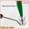 Classy-Hook Correction Repair Tool Fishing Gear Accessories.