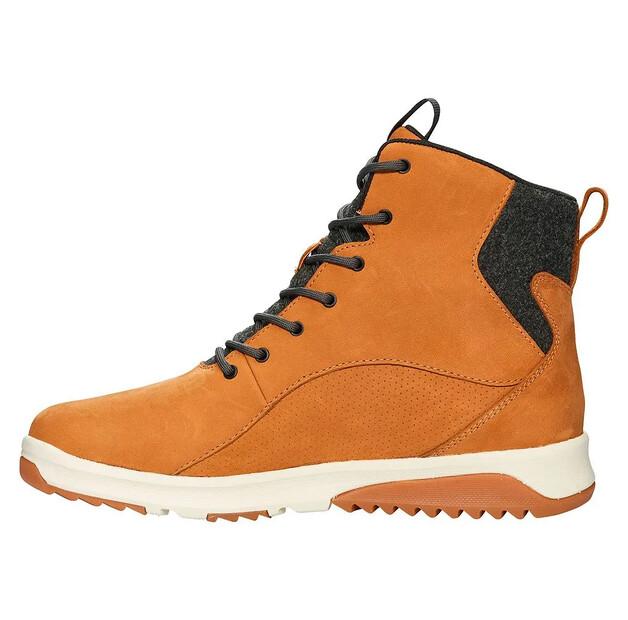 VAUDE UBN Kiruna II Mid STX сапоги