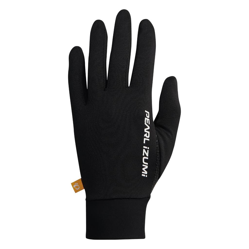 PEARL IZUMI Cycling Wear 8500 Early Winter 1 XL Gloves, Color Black, Size