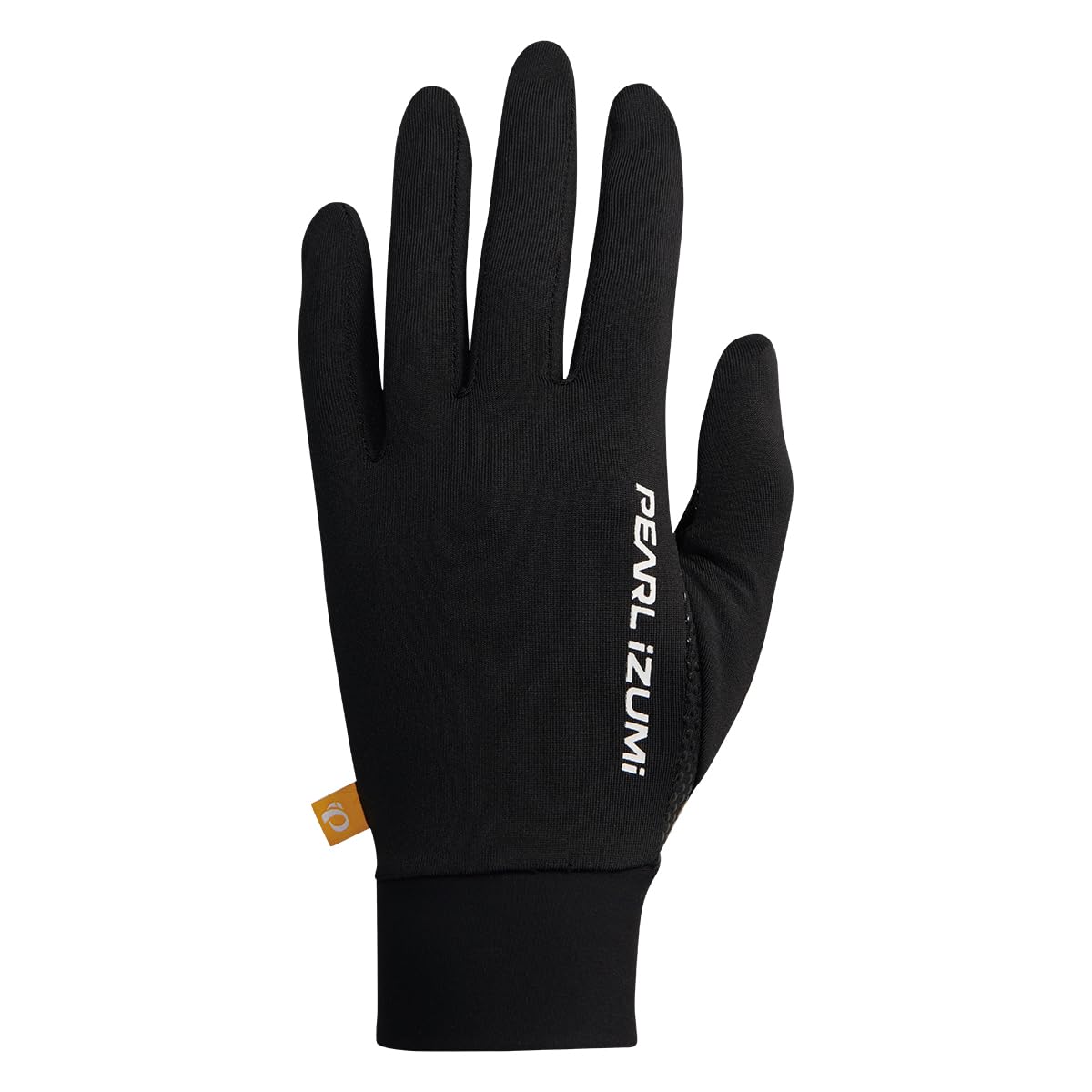 

PEARL IZUMI Cycling Wear 8500 Early Winter 1 XL Gloves, Color Black, Size