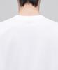MUSINSA STANDARD [Cooltandard] Crew Neck Long Sleeve T-Shirt 2-Pack