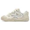 Unisex-Schuhe – Sportschuhe