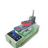 MrYang Screen Separator: Versatile LCD Screen Removal Tool for Straight and Curved Mobile Phone Screens.