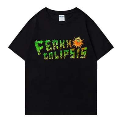 T-shirtler – Tişörtler