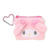 Sanrio My Melody Mini Kese Japonya YENİ Sanrio Karakterleri