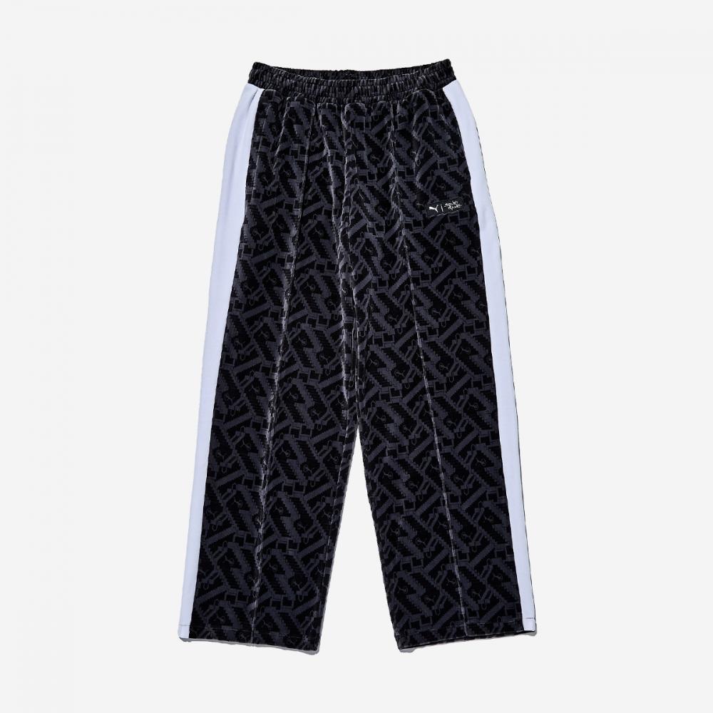 

Puma [Игра Puma X Squid] Значок T7 Pki62742901 M