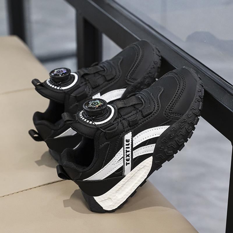 

МОДНЕ ВЗУТТЯ Чоловічі дихаючі спортивні кросівки Спортивне взуття для бігу Відкритий жіночий теніс Тренажер для тренажерного залу 37