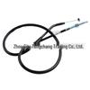 Compatible Clutch Cable for 1996-1999 Honda CBR 900 RR