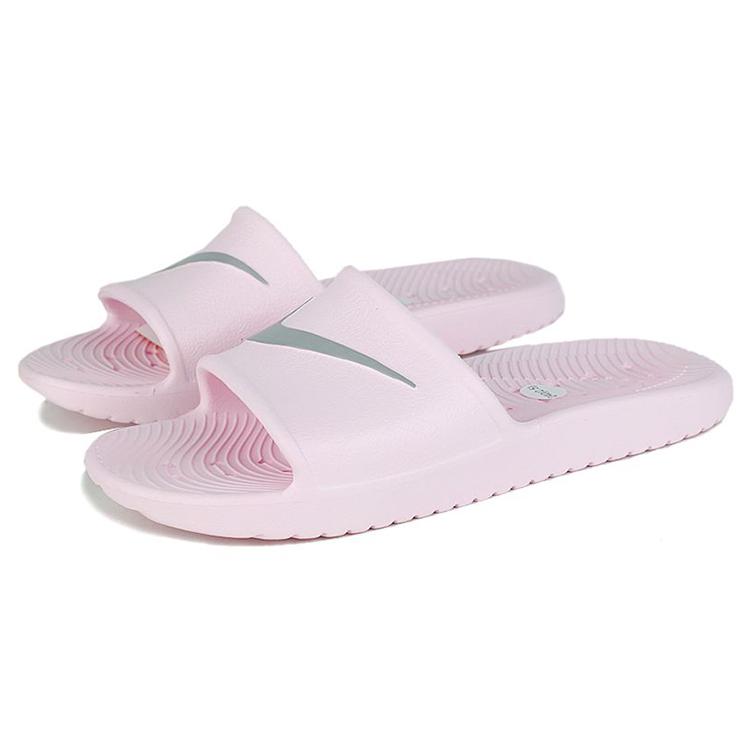 New Nike Kawa Shower 'Arctic Pink' Women's 832655-601