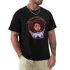 I Am My Mothers Daughter TShirt Stain Resistant Casual Tee