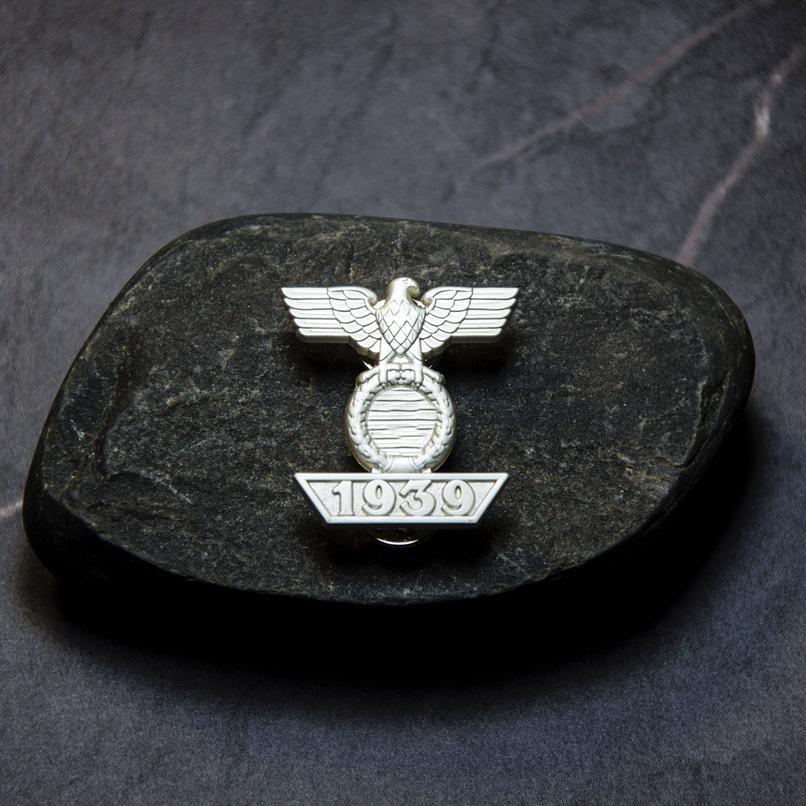 

Ретро значок-крест, металлическая брошь-орел, подвеска, аксессуар, иностранная памятная медаль, советская медаль