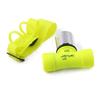 3500Lm  LED Waterproof Underwater Diving Head Light Lamp Flashlight Torch
