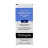 Healthy Skin, Anti-Wrinkle Night Cream 1.4 Oz