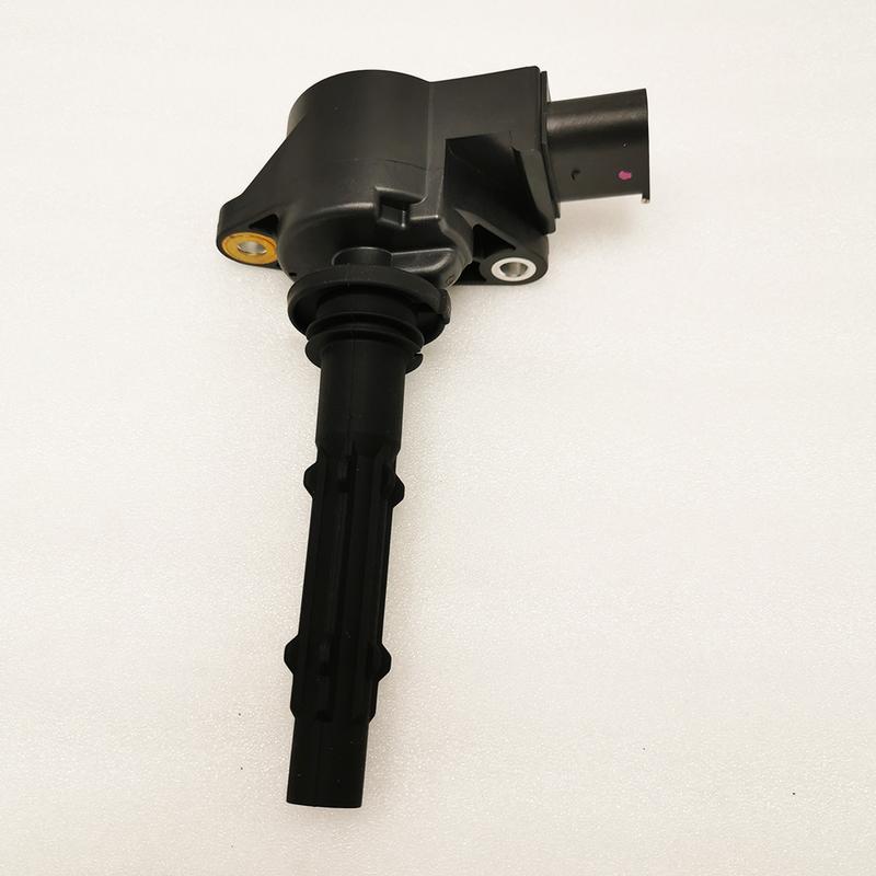 

For 6PCS UF535 Ignition Coil For Mercedes-Benz E280 E300 E350 C230 C250 C280 C300 UF535