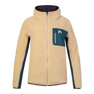 Hauts – Pulls et sweat-shirts