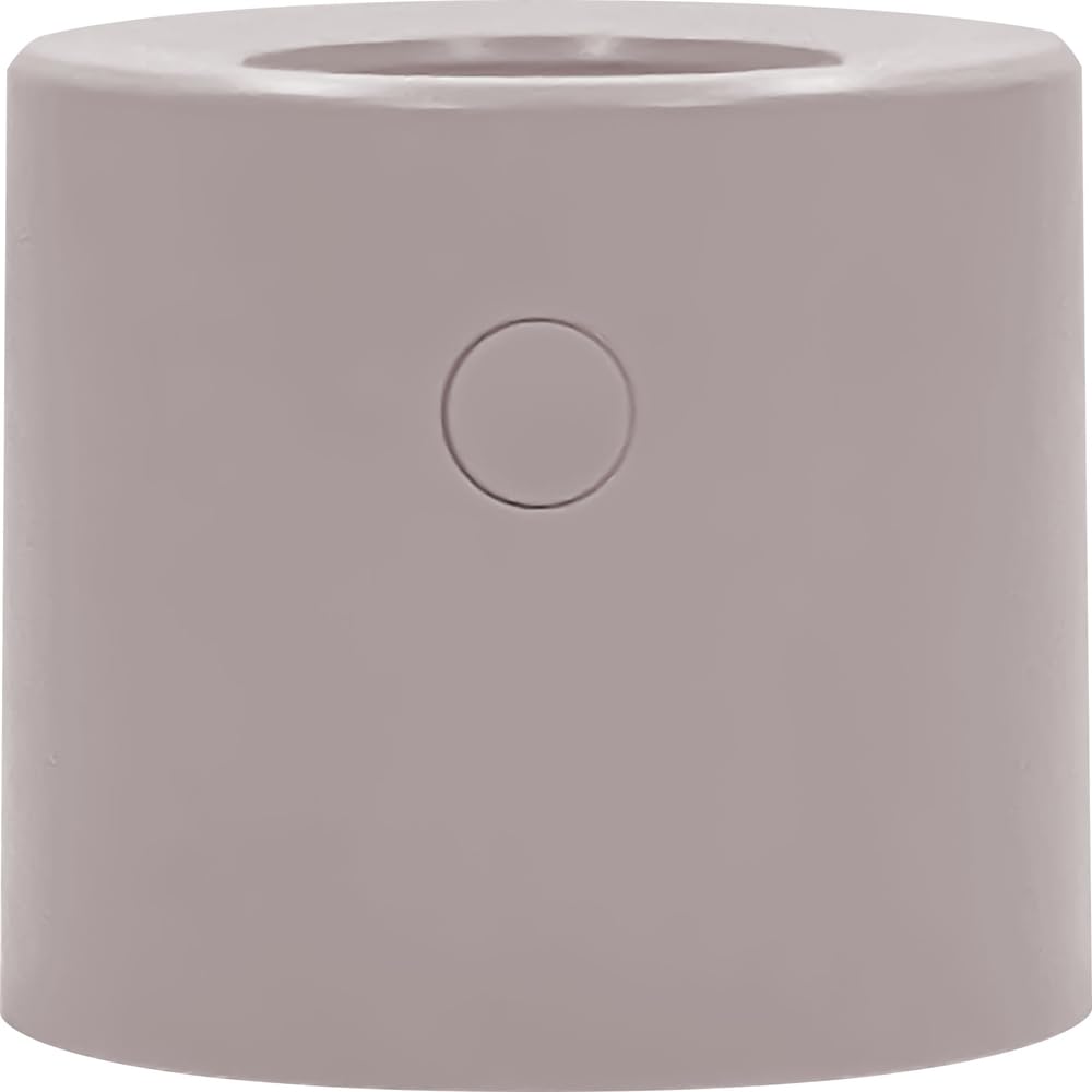 TRADE ONE new Handy portable 4 levels of airflow USB 30906 [2025 model] fan, pink, fan, adjustment, rechargeable, Type-C included,