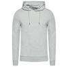 Толстовка Jack & Jones Basic