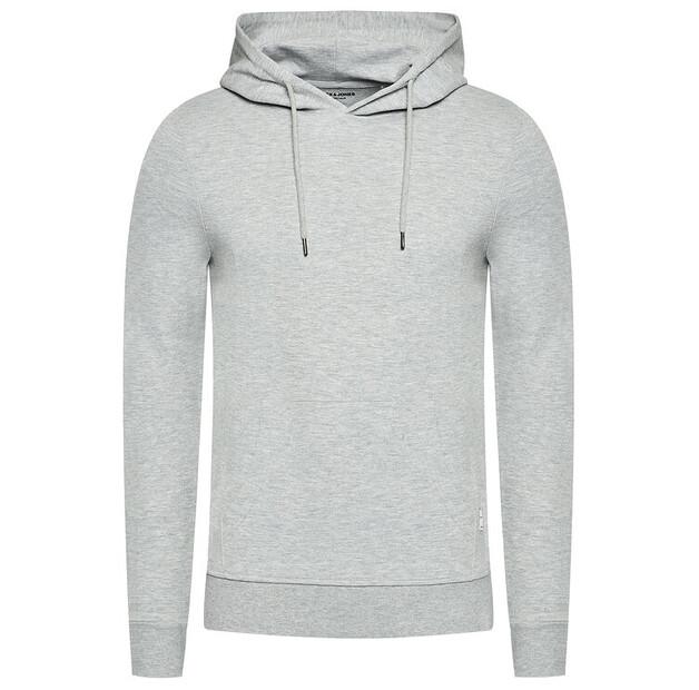 Толстовка Jack & Jones Basic