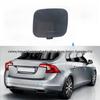 Copertura Gancio di Traino Paraurti Posteriore per Volvo S60 '11-