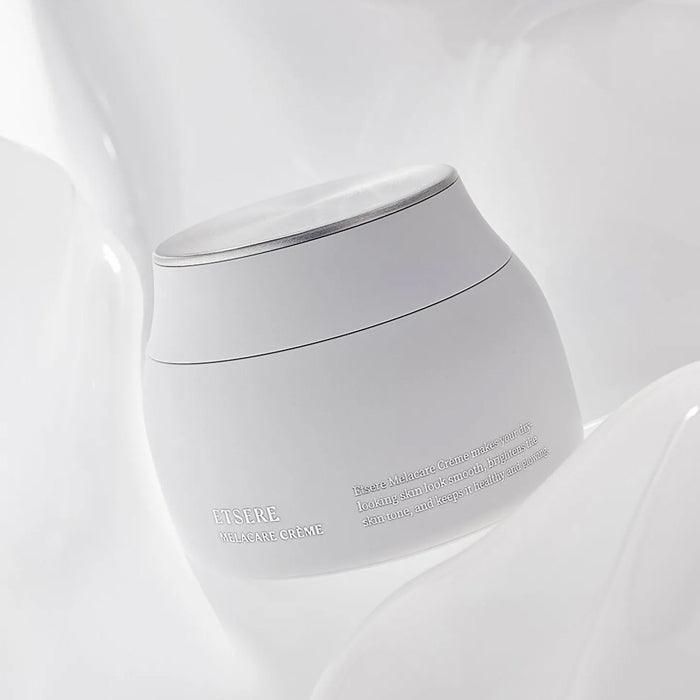 DEMAR3 Etsere Melacare Creme 65ml