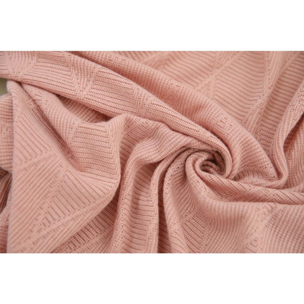 Women's Solid High Neck Loose Long Sleeve Slit T-shirt Top  Fall Winter Casual Fashion For Crossborder Europe America