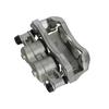 Ft32178 Fast Brake Caliper Rear Left With Yoke