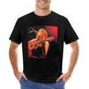 Beth-Hart-painting-T-Shirt