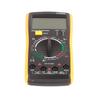 DT?9205A Multimetru Tester Multimetru Digital Portabil LCD Multimetru