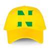 Latest Cotton summer Baseball Caps for men Snapback Captain Tsubasa N Hip Hop Harajuku Hat Women Adult yawawe Golf Cap